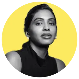 Online  Classes - Review by Anjali Patil