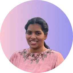 Online  Classes - Review by Dr. Anjana Kalidindi