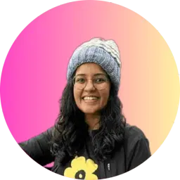 Online  Classes - Review by Garima Gupta