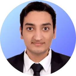 Online  Classes - Review by Himanshu Gupta