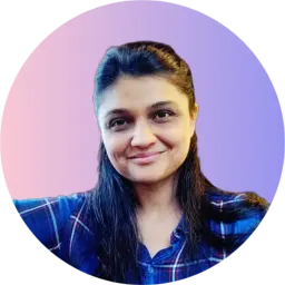Online  Classes - Review by Manasi Nanavati