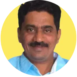 Online  Classes - Review by Rajashekhar IB