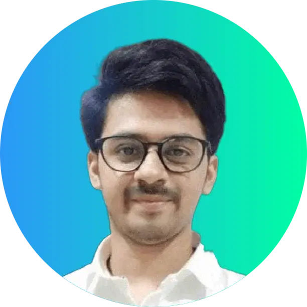 Saish, Tamil learner
