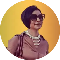 Online  Classes - Review by Smrite Bhatia