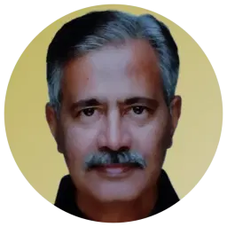 Online  Classes - Review by Vijay Rao