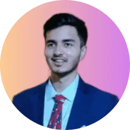 Online  Classes - Review by Dr. Anas Ali