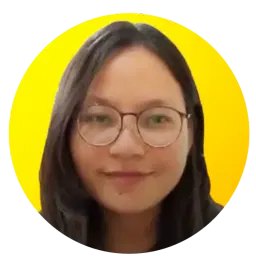 Online  Classes - Review by Dr. Jenifa Shoibam