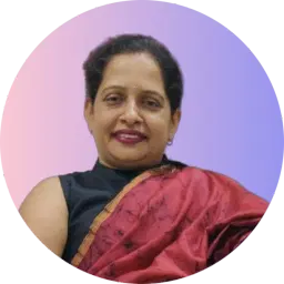 Online  Classes - Review by Dr. Narmada