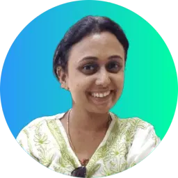 Online  Classes - Review by Maya Murudeshwar