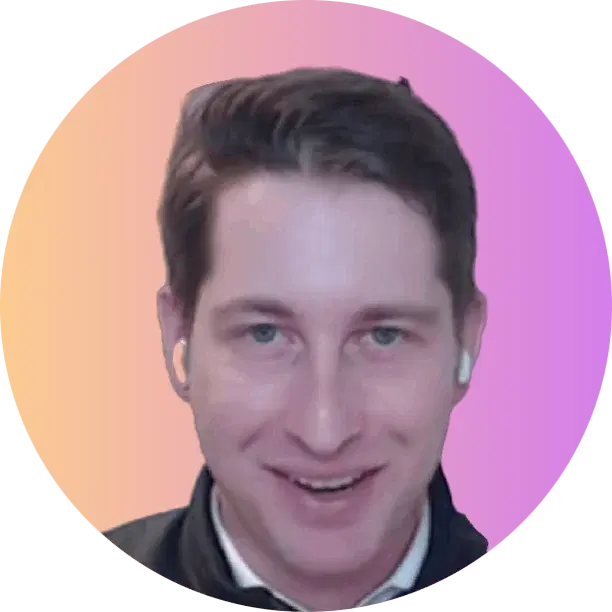 Michael G, Telugu learner