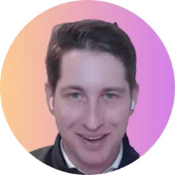 Online  Classes - Review by Michael G
