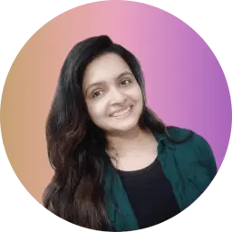 Online  Classes - Review by Pooja Pandey