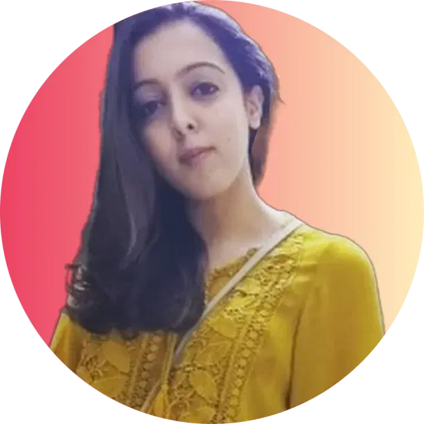 Shraddha Sehgal, Telugu learner