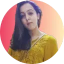 Shraddha Sehgal avatar