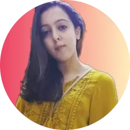 Online  Classes - Review by Shraddha Sehgal