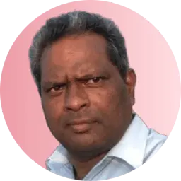 Online  Classes - Review by Xavier