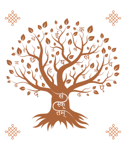 Learn Sanskrit online with Bhasha