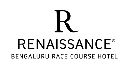 Renaissance Hotels logo