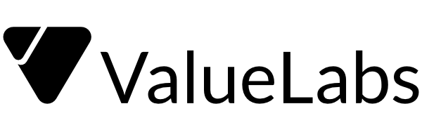 ValueLabs logo