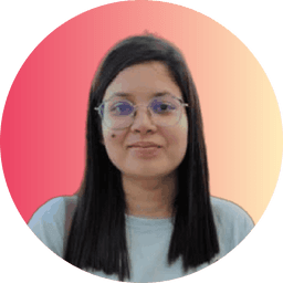 Online undefined Classes - Review by Deepali Negi