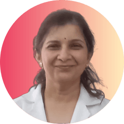 Online undefined Classes - Review by Dr. Kavita Rao