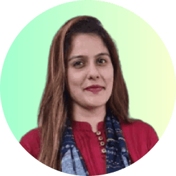 Online bengali Classes - Review by Priyanka Trivedi