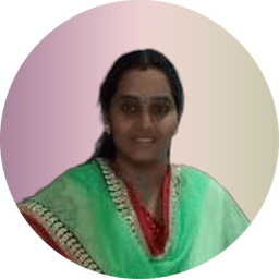 Online hindi Classes - Review by Anusha Chandrasekaran