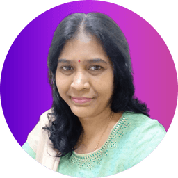 Online undefined Classes - Review by Prema Shanmugam