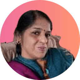 Online hindi Classes - Review by Shanti Ganesan