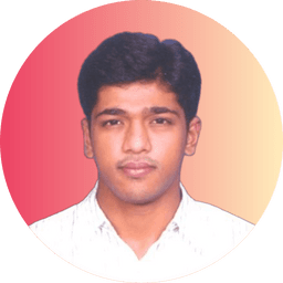 Online undefined Classes - Review by Shyam Sundar