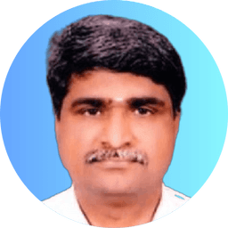 Online hindi Classes - Review by Venkatasubramanian R