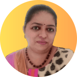 Online hindi Classes - Review by Vidya
