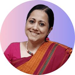 Online malayalam Classes - Review by K E Priyamvada