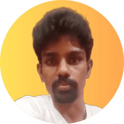 Online malayalam Classes - Review by Lingesh