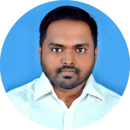 Online undefined Classes - Review by Ramprasanth. V