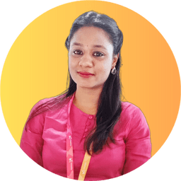 Online undefined Classes - Review by Sandhiya R