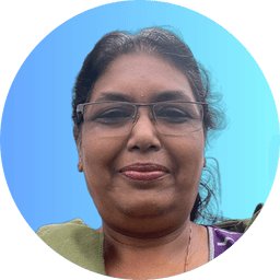Online malayalam Classes - Review by Sree Devi
