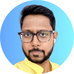 Online undefined Classes - Review by Tanay Saxena