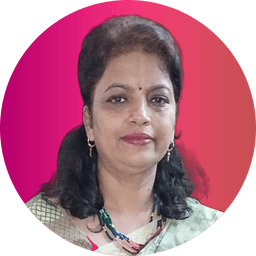 Online marathi Classes - Review by Dr. Jyoti Kulkarni