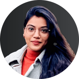 Online undefined Classes - Review by Shivani Gour