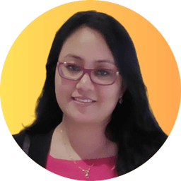 Online marathi Classes - Review by Melody Kshetrimayum 
