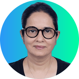 Online marathi Classes - Review by Munira Akikwala