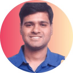 Online undefined Classes - Review by Pranay Sharma