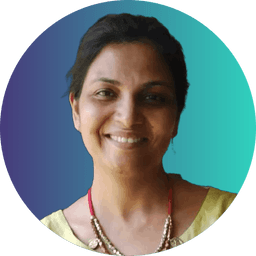Online marathi Classes - Review by Dr. Shikha Agarwal