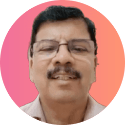 Online kannada Classes - Review by Neelakandan Unni