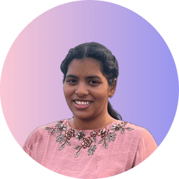 Online undefined Classes - Review by Dr. Anjana Kalidindi