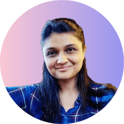 Online undefined Classes - Review by Manasi Nanavati