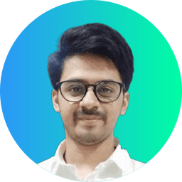 Online tamil Classes - Review by Saish Jaiswal