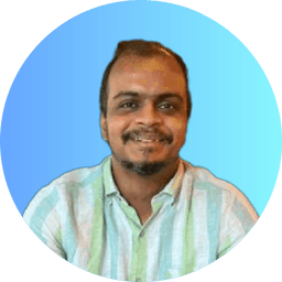 Online telugu Classes - Review by Apurva Jha