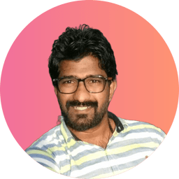 Online telugu Classes - Review by Avinash Chakrapani